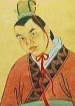 两汉诗人王逸