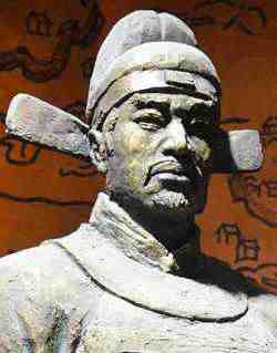 明代诗人蒋主孝 明代诗人蒋主孝