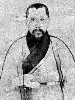 方以智