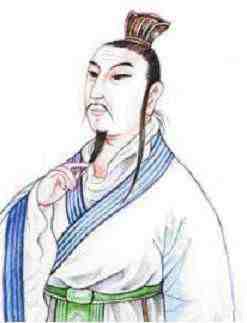 宋代诗人施岳