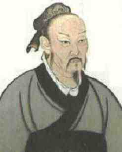 吕让
