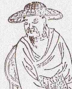 郑日奎